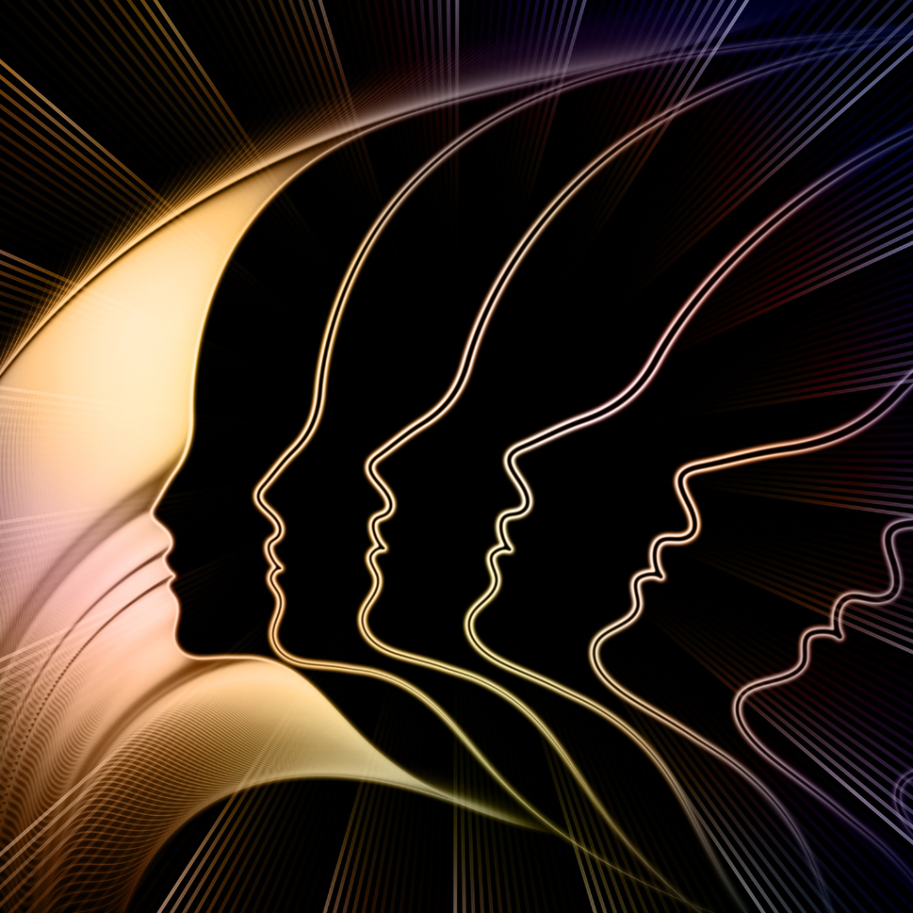 Unveiling the Restless Soul: Nurturing Inner Fulfillment in an Achiever’s World